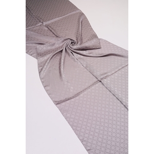 Belli Fresh Jakarlı Şal - Desen-02 - Renk-05