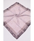 Bonjela Desenli Dijital Soft Eşarp - Desen-05