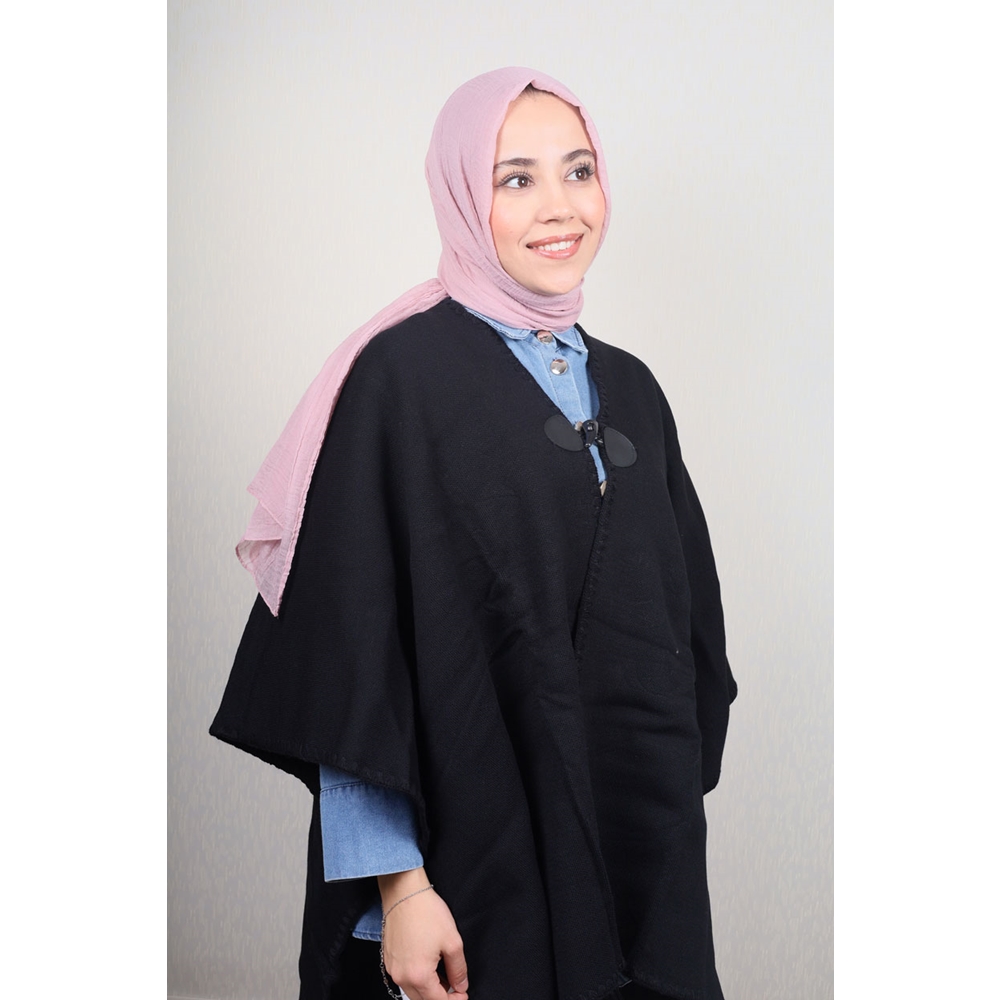 Baysem Triko Panço - Desen-12