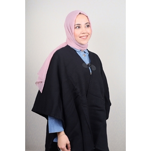 Baysem Triko Panço - Desen-12