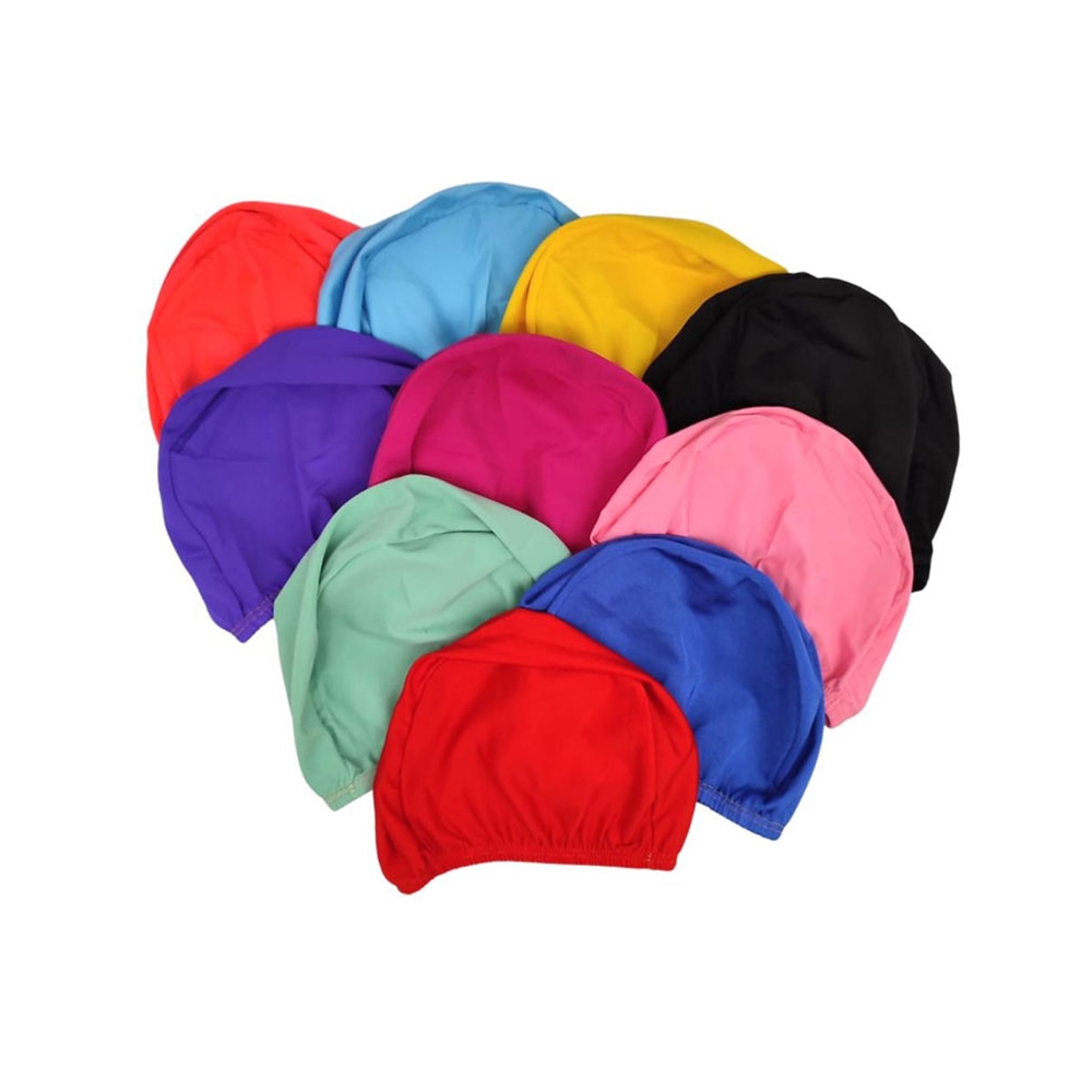 Scarfella Deniz - Havuz Bonesi