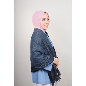 Forum Ethol Omuz Şalı - Desen-06