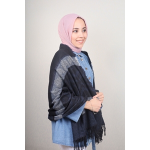 Forum Ethol Omuz Şalı - Desen-06
