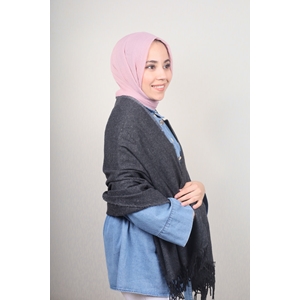 Forum Ethol Omuz Şalı - Desen-06