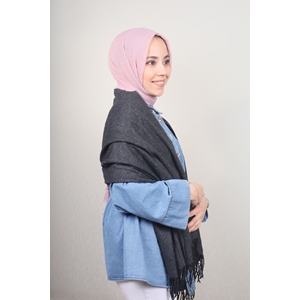 Forum Ethol Omuz Şalı - Desen-06