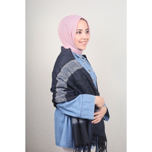 Forum Ethol Omuz Şalı - Desen-06