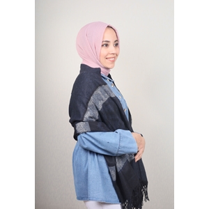 Forum Ethol Omuz Şalı - Desen-06