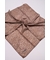 Scarfella Naturel Soft Eşarp - Desen-08