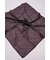 Scarfella Naturel Soft Eşarp - Desen-08
