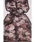 Scarfella Desenli Premium Şal - Desen-20