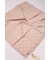 Aker Dama Monogram Eşarp - Desen-04