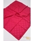 Aker Dama Monogram Eşarp - Desen-04