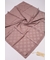 Aker Dama Monogram Eşarp - Desen-04
