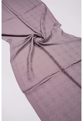 RENK-03