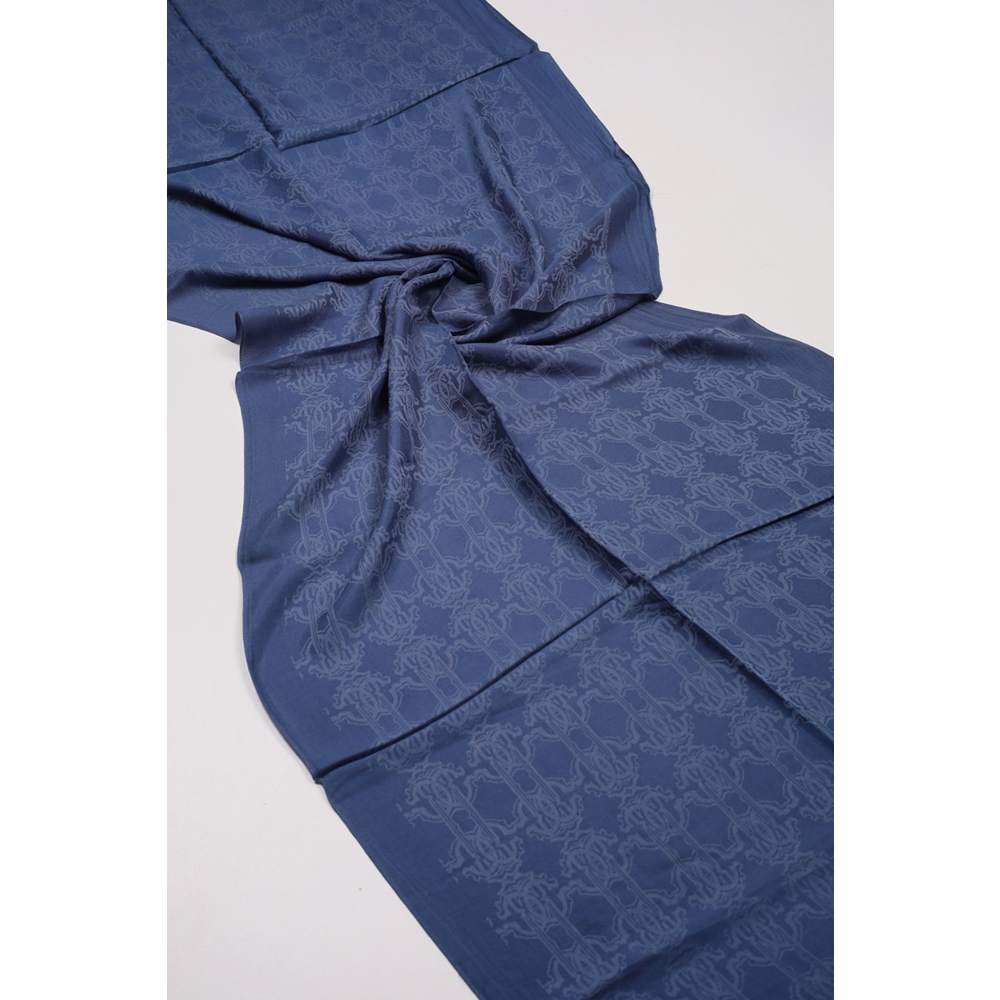 Levidor Kendinden Desenli Grazia Şal - Desen-01