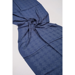 Levidor Kendinden Desenli Grazia Şal - Desen-01
