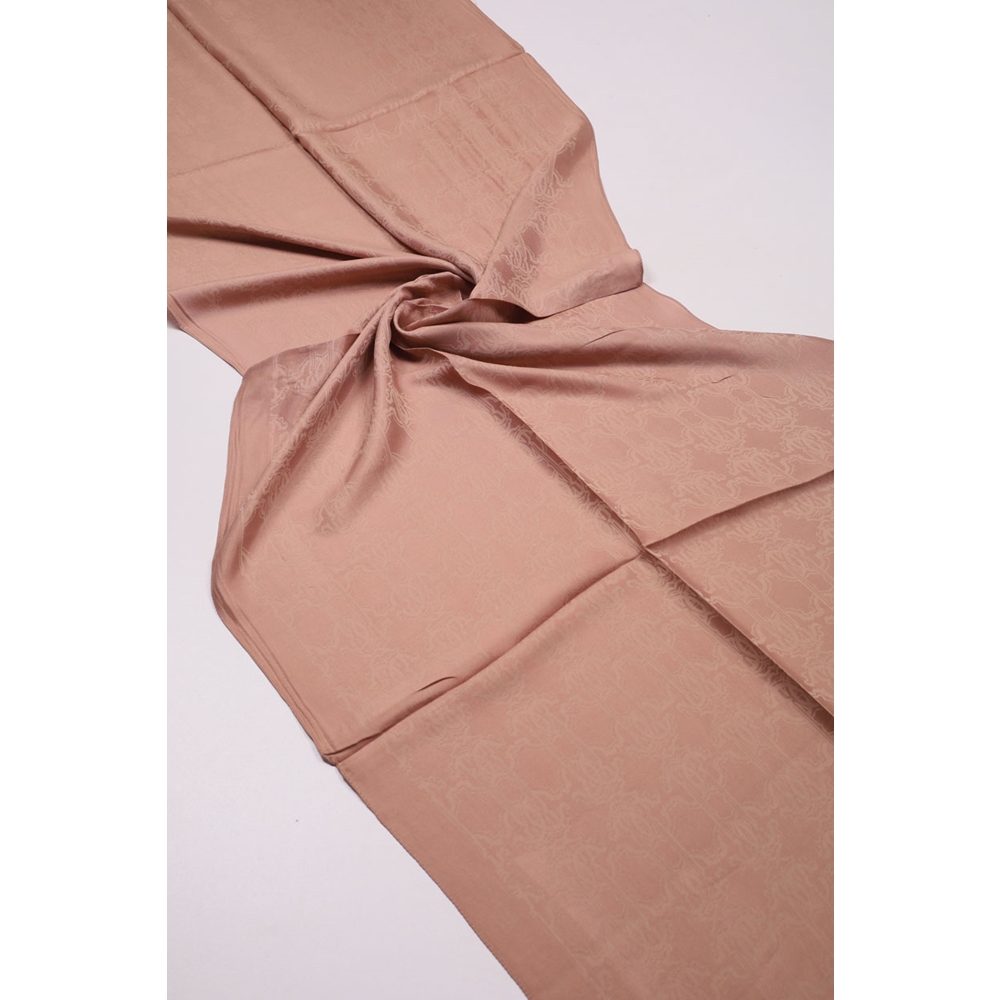 Levidor Kendinden Desenli Grazia Şal - Desen-01