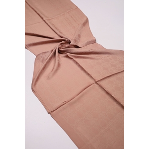 Levidor Kendinden Desenli Grazia Şal - Desen-01