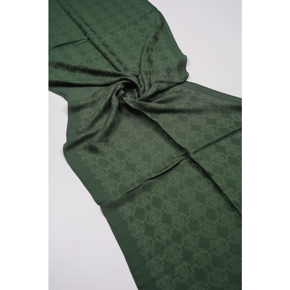 Levidor Kendinden Desenli Grazia Şal - Desen-01