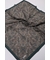 Miray Desenli 120 Cm Nevada Soft Eşarp - Desen-10