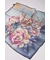Luvensara Desenli Summer Eşarp - Desen-04