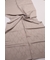 Luvensara Desenli Lyocell Şal - Desen-02