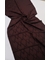 Luvensara Desenli Lyocell Şal - Desen-02