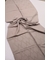 Luvensara Desenli Lyocell Şal - Desen-02