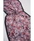 Scarfella Desenli Bambu Kraş Şal - Desen-03