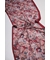 Scarfella Desenli Bambu Kraş Şal - Desen-03