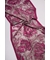 Scarfella Desenli Bambu Kraş Şal - Desen-04
