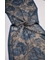 Scarfella Desenli Bambu Kraş Şal - Desen-04
