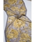 Scarfella Desenli Bambu Kraş Şal - Desen-04