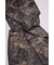 Scarfella Desenli Bambu Kraş Şal - Desen-04