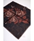 Scarfella Soft El Dikişli Eylül Eşarp - Desen-45