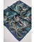 Scarfella Dijital Soft Eşarp - Desen-117