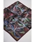 Scarfella Dijital Soft Eşarp - Desen-117