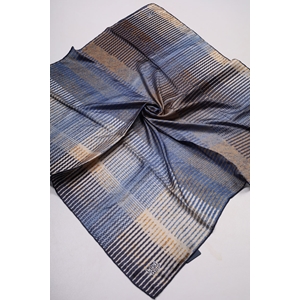 Levidor Desenli Kristal Eşarp - Desen-67