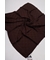 Levidor Desenli Naia Eşarp - Desen-01