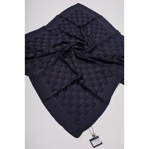 Levidor Desenli Naia Eşarp - Desen-01