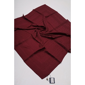 Levidor Desenli Naia Eşarp - Desen-02