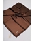 Hint İpek Desenli Vual Eşarp - Desen-06