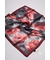 Scarfella Hybrid Desenli Kristal Eşarp - Desen-04