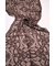 Belli Fresh Sandy Şal - Desen-02
