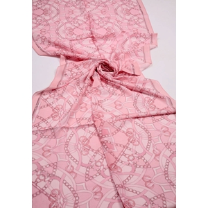 Belli Fresh Sandy Şal - Desen-02 - Renk-10
