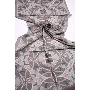 Belli Fresh Sandy Şal - Desen-02 - Renk-10