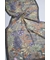 Belli Fresh Sandy Şal - Desen-03