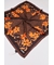 Cardion Gold Serisi Eşarp - Desen-22