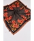 Cardion Gold Serisi Eşarp - Desen-22