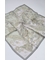 Belli Fresh Rozy Eşarp - Desen-03